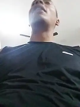 mutrox50 online show from January 10, 12:39 am