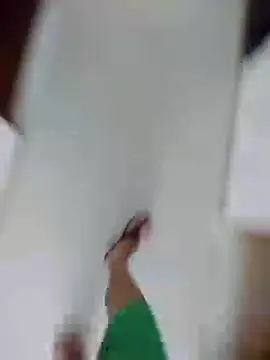 mutrox50 online show from February 24, 5:20 pm