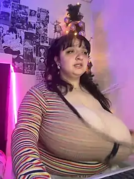 aliceayres797 online show from November 24, 9:42 am