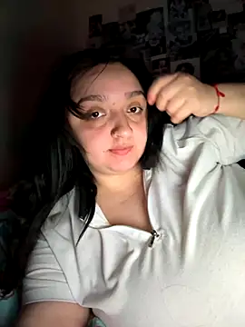 aliceayres797 online show from October 19, 3:09 am