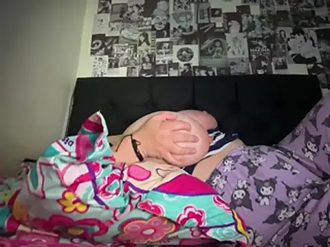 aliceayres797 online show from February 3, 2:53 am