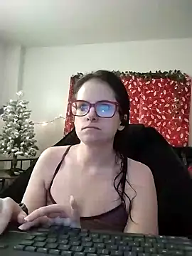 JessaBella online show from December 4, 4:10 pm