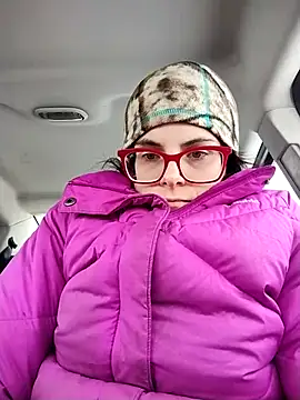 JessaBella online show from February 24, 5:03 pm