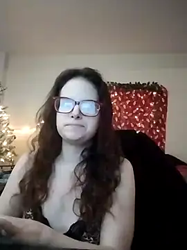 JessaBella online show from December 10, 3:01 pm
