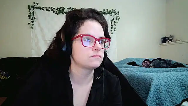 JessaBella online show from February 4, 3:07 pm