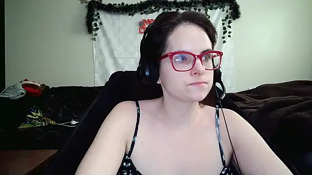 JessaBella online show from December 15, 4:46 pm