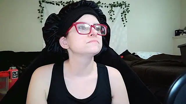 JessaBella online show from January 8, 3:29 pm