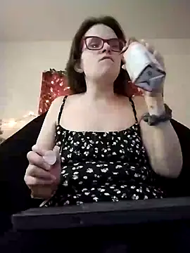 JessaBella online show from December 5, 4:28 pm
