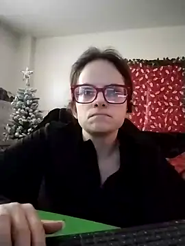 JessaBella online show from December 9, 8:44 pm