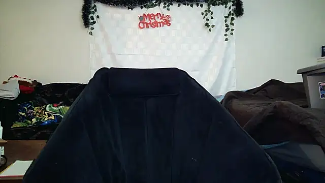 JessaBella online show from December 16, 3:05 pm