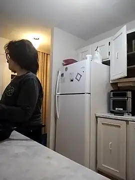 JessaBella online show from February 10, 4:06 pm