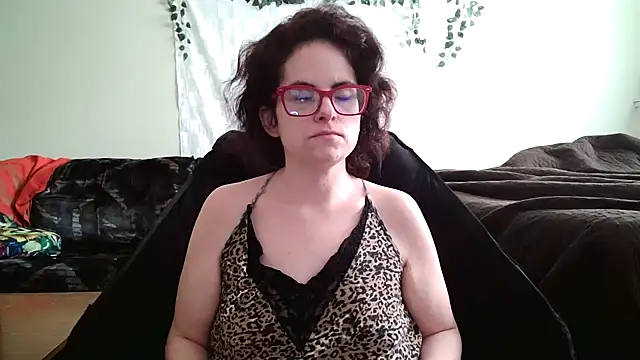 JessaBella online show from March 11, 3:06 pm