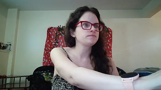 JessaBella online show from January 6, 4:02 pm