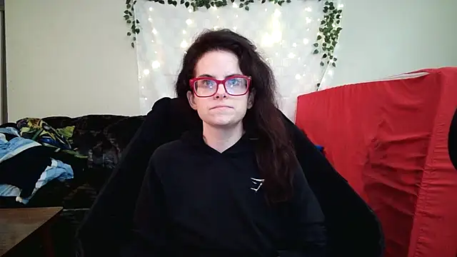 JessaBella online show from September 26, 3:41 pm