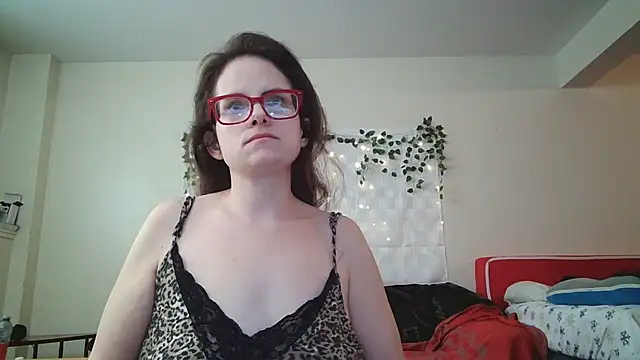 JessaBella online show from January 30, 5:28 pm