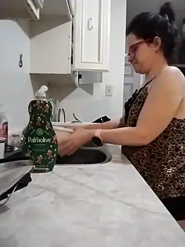 JessaBella online show from December 3, 3:33 pm