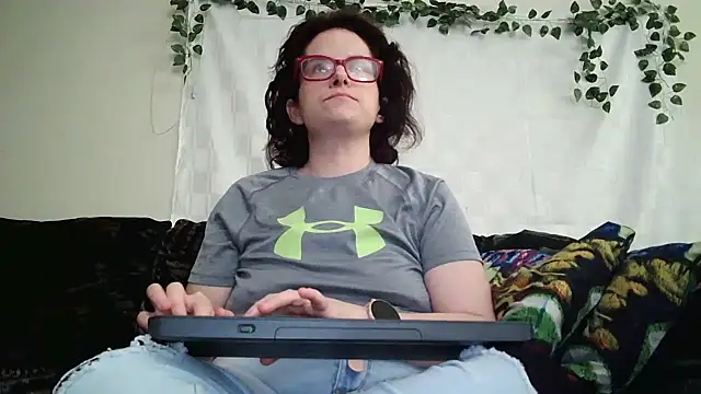 JessaBella online show from March 25, 3:11 pm