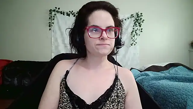 JessaBella online show from March 30, 3:02 pm