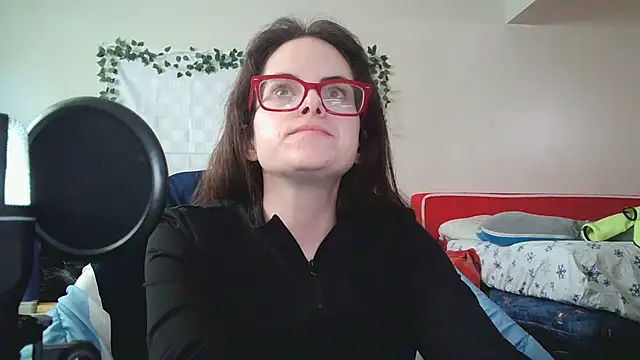 JessaBella online show from February 3, 8:13 pm