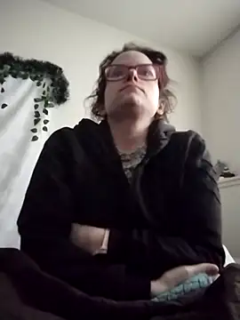 JessaBella online show from December 1, 4:19 pm