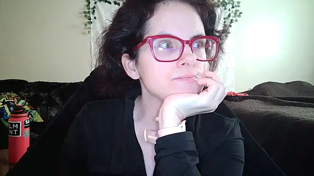 JessaBella online show from February 23, 3:01 pm