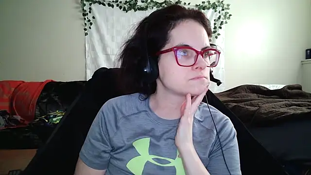 JessaBella online show from March 5, 3:52 pm