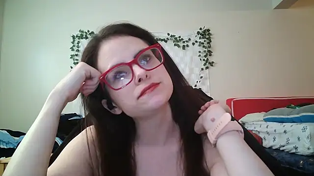 JessaBella online show from March 18, 7:55 pm