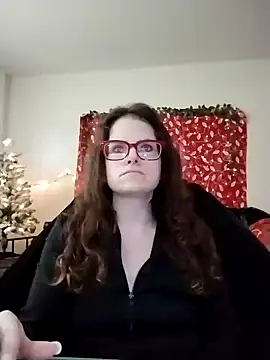 JessaBella online show from December 3, 4:55 pm