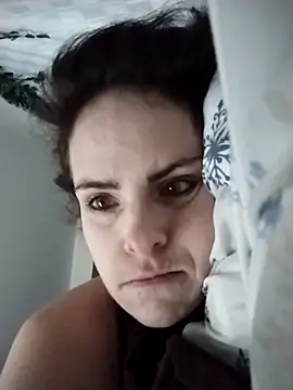 JessaBella online show from November 14, 8:01 pm