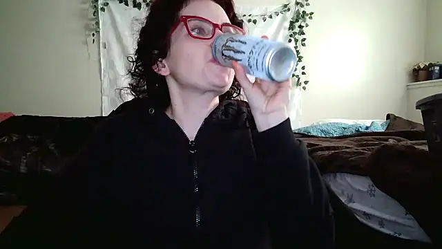 JessaBella online show from April 15, 4:00 pm