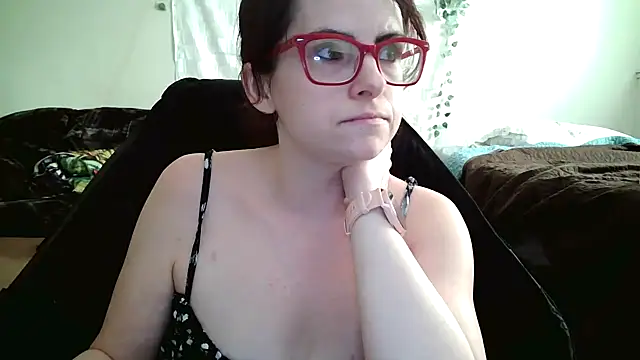 JessaBella online show from October 22, 3:00 pm