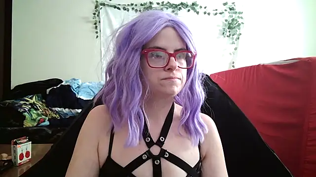 JessaBella online show from October 2, 3:37 pm