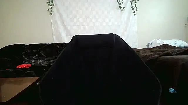 JessaBella online show from January 12, 4:36 pm