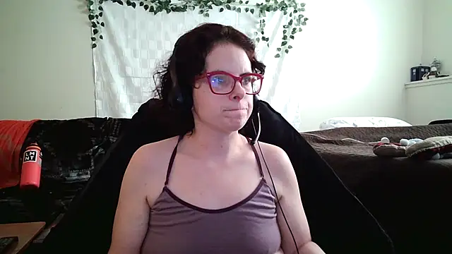 JessaBella online show from March 3, 3:30 pm