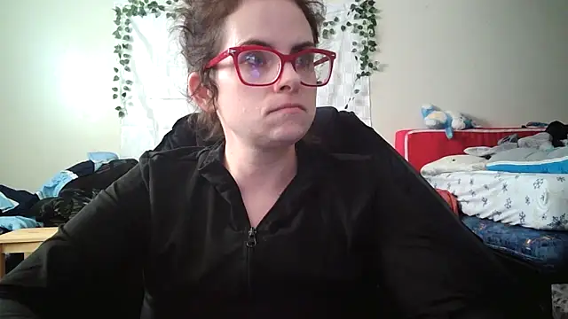 JessaBella online show from March 20, 8:40 pm