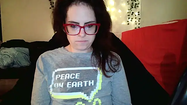 JessaBella online show from September 11, 3:01 pm