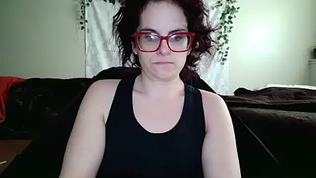 JessaBella online show from April 20, 5:36 pm