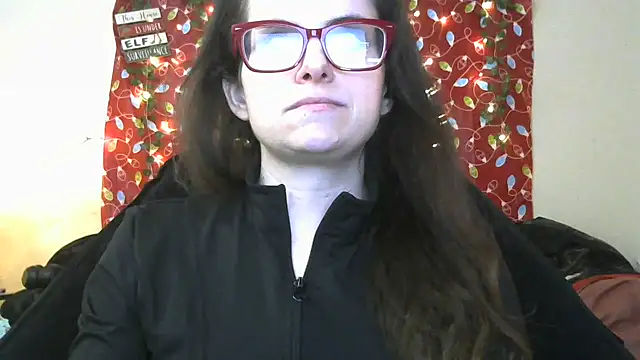 JessaBella online show from December 20, 4:25 pm