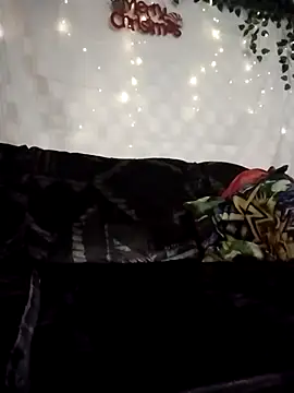 JessaBella online show from December 4, 3:22 pm