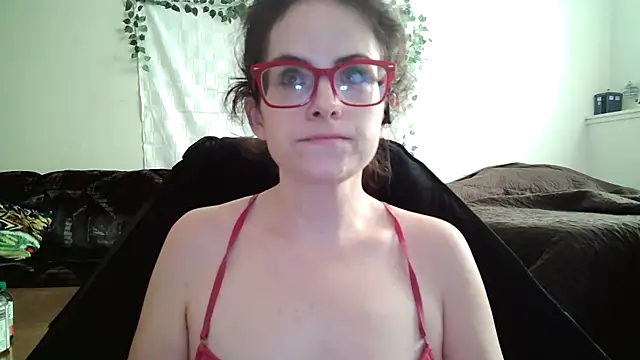 JessaBella online show from November 4, 3:38 pm