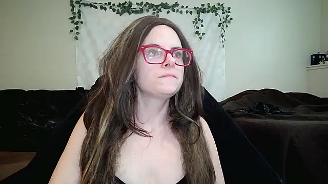 JessaBella online show from January 13, 3:27 pm