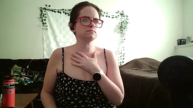 JessaBella online show from November 5, 3:26 pm