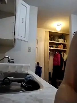 JessaBella online show from November 17, 5:17 pm