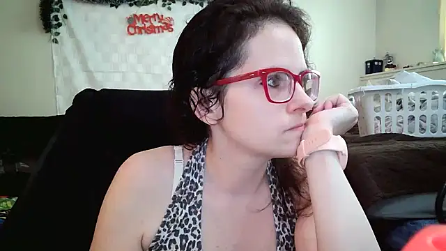 JessaBella online show from December 18, 4:00 pm