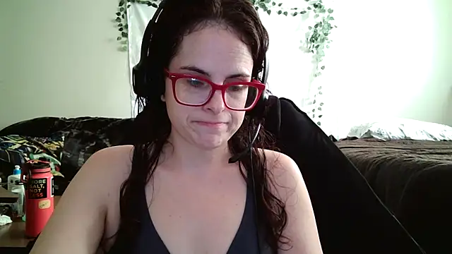 JessaBella online show from October 27, 3:24 pm