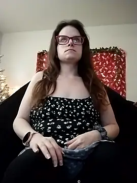 JessaBella online show from December 5, 7:33 pm