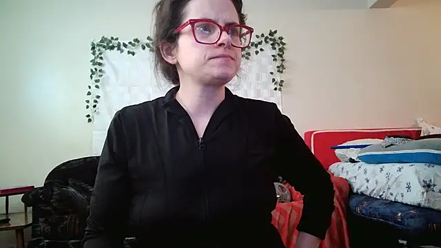 JessaBella online show from January 24, 4:49 pm