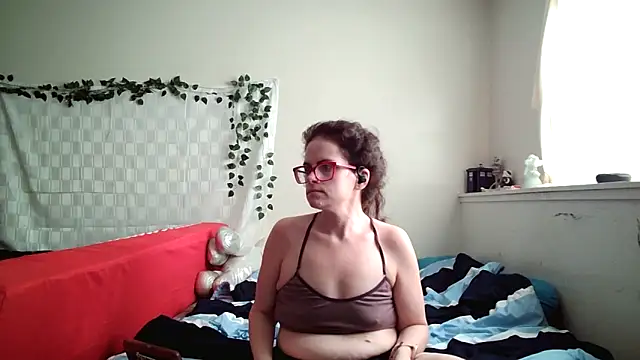 JessaBella online show from September 19, 2:54 pm