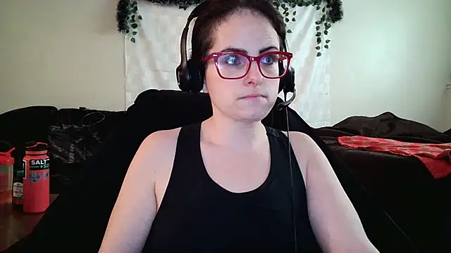 JessaBella online show from November 21, 4:17 pm