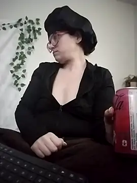 JessaBella online show from April 21, 12:12 pm